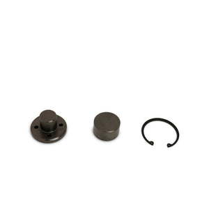Eaton Tcpd 913a477 Differential Carrier||913a477_2.Jpg||87||e36913a477||2181193