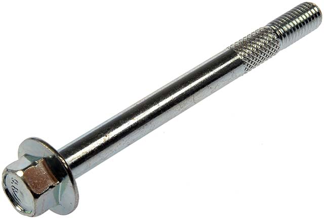 Help! By Dorman 72181 Starter Bolt||72181-007.Jpg||91||d1872181||1010707