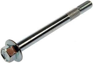 Help! By Dorman 72181 Starter Bolt||72181-007.Jpg||91||d1872181||1010707