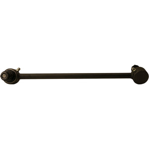 Moog Chassis K750002 Stabilizer Bar Link Kit||k750002.Jpg||85||m12k750002||1675603