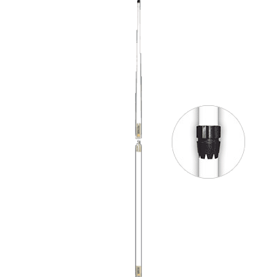 Digital Antenna 532-Vw-Rs Vhf Radio Antenna||da-532-Vw-Rs.Png||85||dga532vwrs||1138031