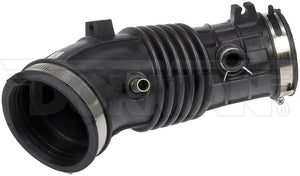 Dorman (Oe Solutions) 696-140 Air Intake Hose||696-140-007.Jpg||85||d18696140||2243945