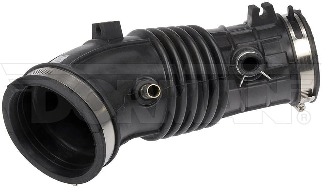 Dorman (Oe Solutions) 696-140 Air Intake Hose||696-140-007.Jpg||85||d18696140||2243945