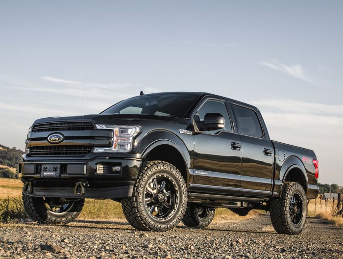 Readylift 69-2300 Lift Kit Suspension||69-2300_R.Jpg||86||r90692300||1229079