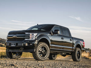 Readylift 69-2300 Lift Kit Suspension||69-2300_R.Jpg||86||r90692300||1229079