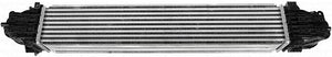Product of Dorman (OE Solutions) 918-527  Intercooler 