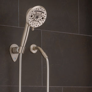 Oxygenics/ Etl 51479 Shower Head||c_51479.Jpg||87||e6m51479||862208