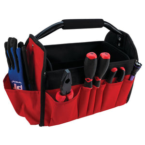 Performance Tool W88976 Tool Bag||||91||ptlw88976||1912715