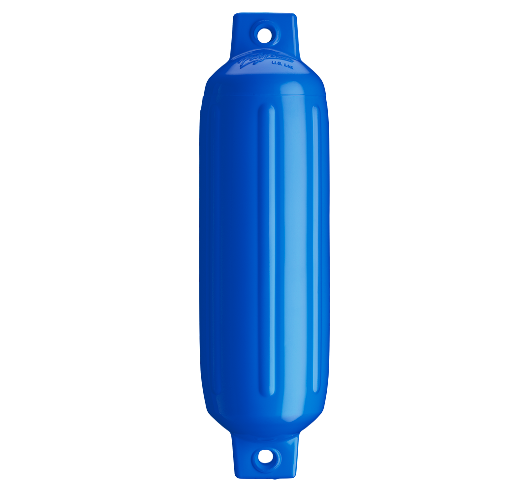 Product of Polyform 04-271-298 Boat Fender