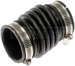 Dorman (Oe Solutions) 696-580 Air Intake Hose||||85||d18696580||2012644