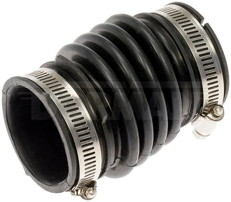 Dorman (Oe Solutions) 696-580 Air Intake Hose||||85||d18696580||2012644