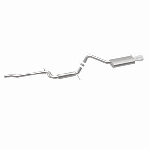 Magnaflow Performance 15486 Exhaust System Kit||15486_01_014.Jpg||95||m6615486||2256438