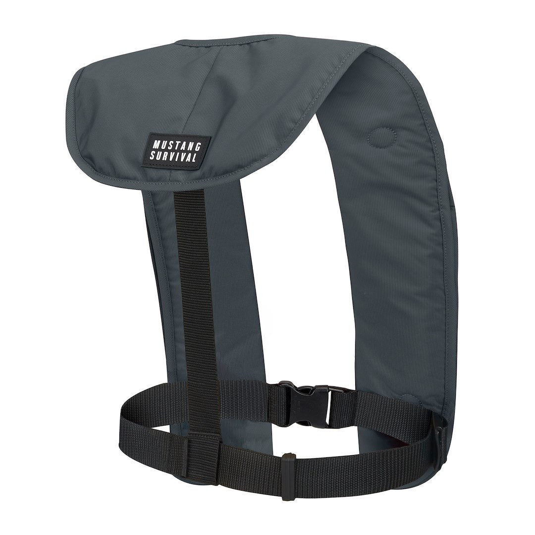 Mustang Survival Md2030-191-0 Pfd - Personal Floatation Device||md2030-191-0_2.Jpg||87||musmd2030191||1498270