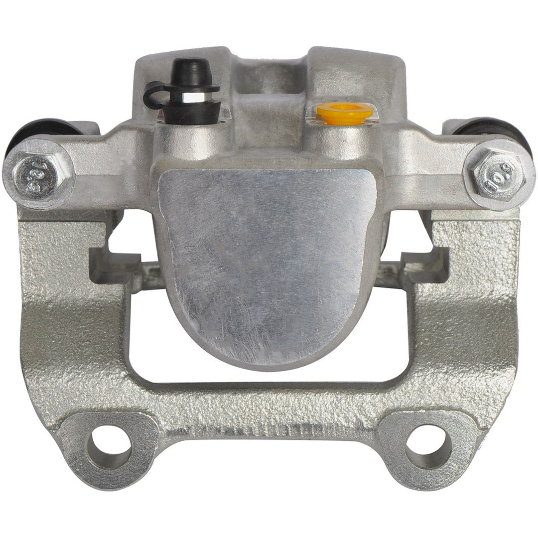 Product of Cardone (A1) Industries 2c-4970 Brake Caliper