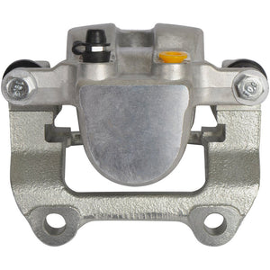 Product of Cardone (A1) Industries 2c-4970 Brake Caliper