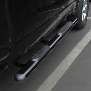 Westin Automotive 22-2245 Nerf Bar Mounting Kit||22-2245_P03_1.Jpg||86||w16222245||1615402
