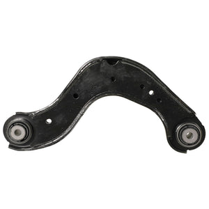 Moog Chassis Rk643710 Control Arm||rk643710_1.Jpg||86||m12rk643710||1496407