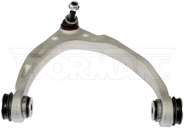 Dorman (Oe Solutions) 522-804 Control Arm||522-804_2.Jpg||87||d18522804||1636119