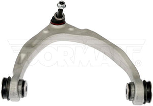 Dorman (Oe Solutions) 522-804 Control Arm||522-804_2.Jpg||87||d18522804||1636119