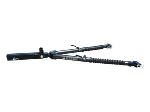 Product of Blue Ox BX7470 Arm Length Adjustable 15000 Pound IV Tow Bar 