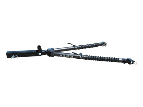 Product of Blue Ox BX7470 Arm Length Adjustable 15000 Pound IV Tow Bar 