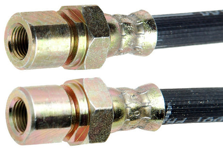 Raybestos Brakes Bh38658 Brake Line||bh38658-8.Jpg||86||r42bh38658||2258291