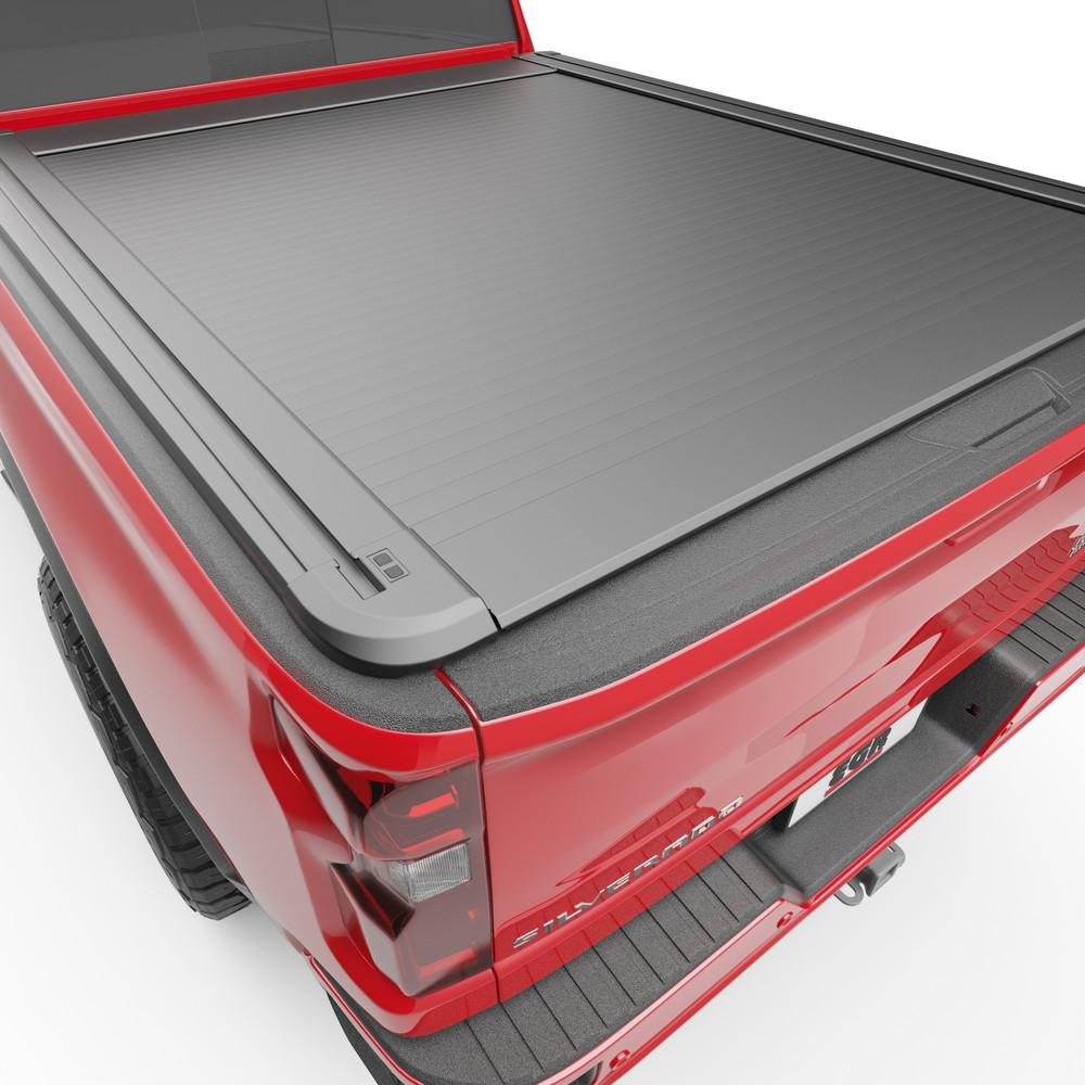Egr Rt040035e Tonneau Cover||rt040035e_3.Jpeg||88||e17rt040035e||1687847
