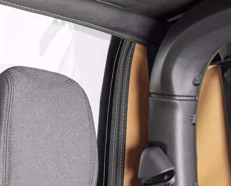 Rugged Ridge 13595.33 Soft Top||13595.33_10.Jpg||95||o311359533||1731229