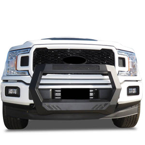 Black Horse Offroad Roff104 Bull Bar||roff104.Jpg||85||blkroff104||2239228