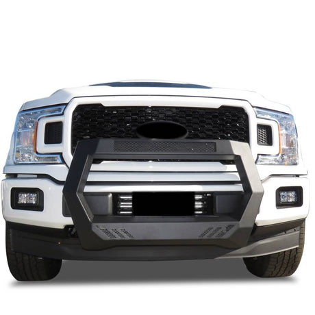 Black Horse Offroad Roff104 Bull Bar||roff104.Jpg||85||blkroff104||2239228
