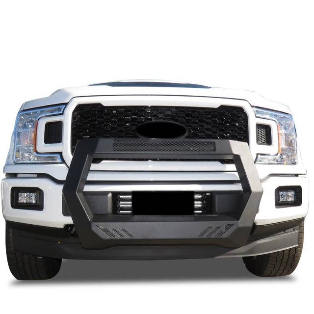 Black Horse Offroad Roff104 Bull Bar||roff104.Jpg||85||blkroff104||2239228