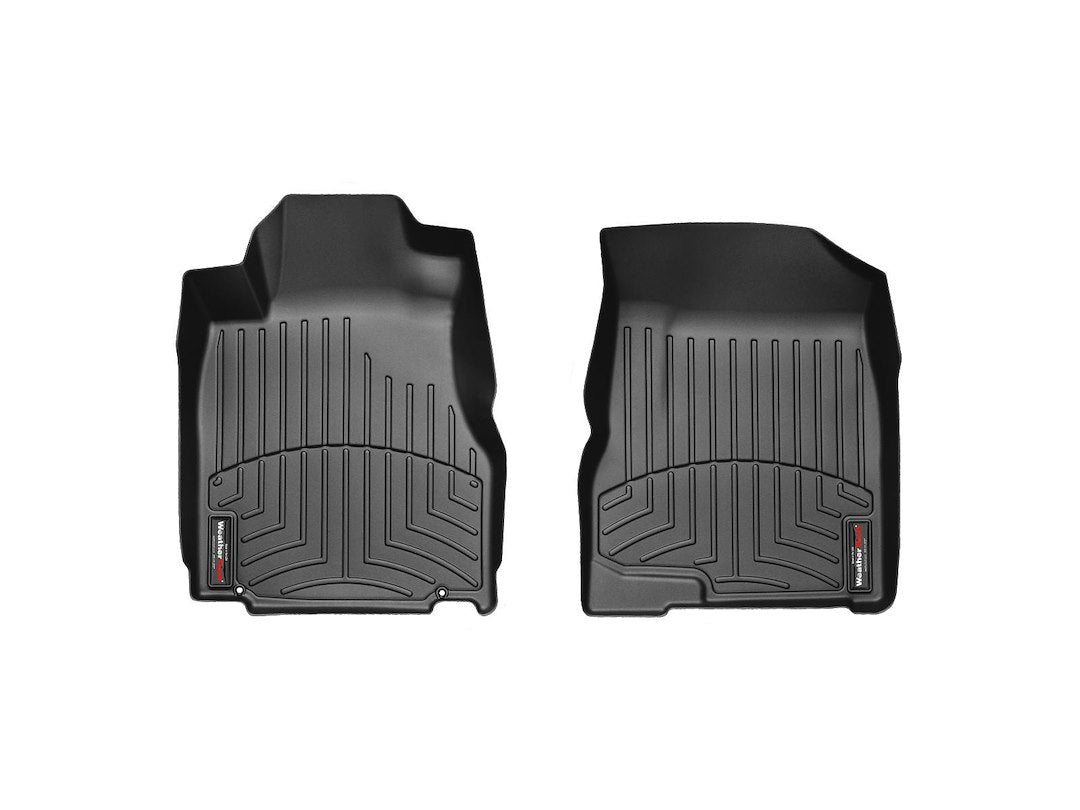 Weathertech (Usa) 443161 Floor Liner||443161.Jpg||85||w24443161||863764