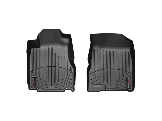 Weathertech (Usa) 443161 Floor Liner||443161.Jpg||85||w24443161||863764