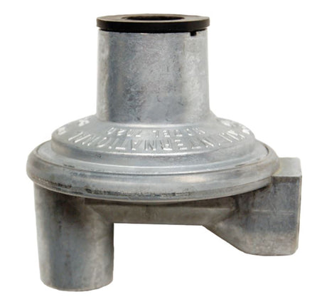 Marshall Excelsior Megr-152 Propane Regulator||megr-151.Jpg||85||a1wmegr152||1363696
