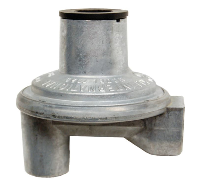 Marshall Excelsior Megr-152 Propane Regulator||megr-151.Jpg||85||a1wmegr152||1363696
