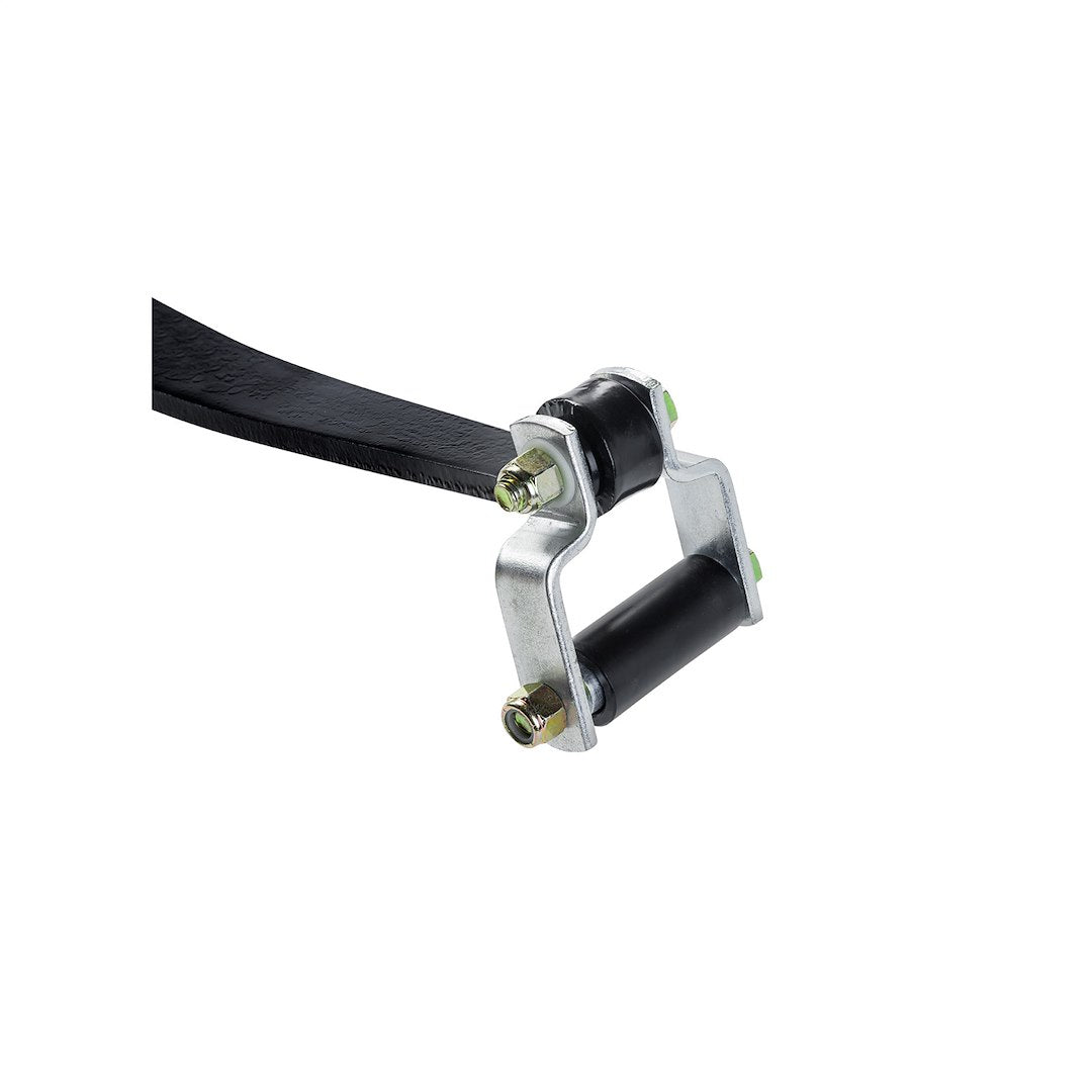 Product of Super Springs Ssa27 Helper Spring Kit