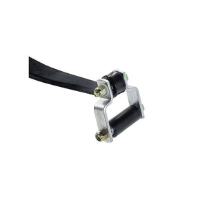 Product of Super Springs Ssa27 Helper Spring Kit