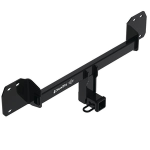 Product of Draw-Tite 76245 Class III Trailer Hitch Rear w/ 2 Inch Receiver 