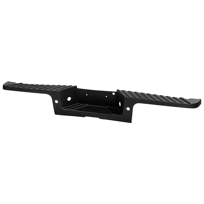 Product of Spyder Automotive 9948411  Bumper 