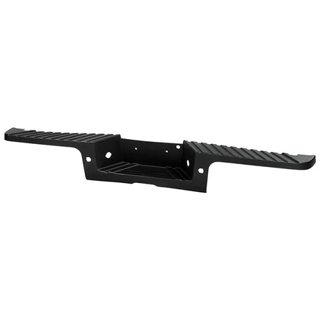 Product of Spyder Automotive 9948411  Bumper 