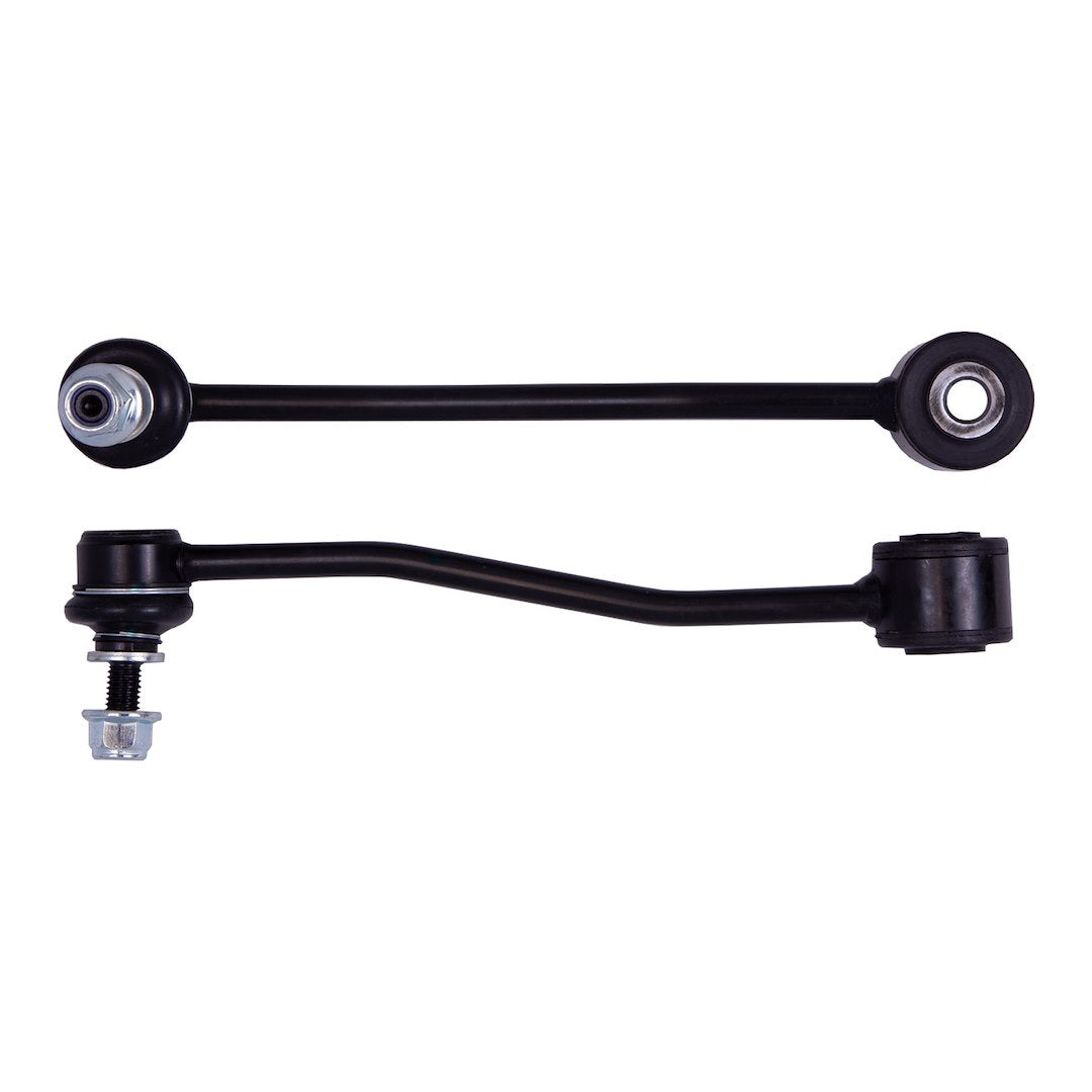 Product of Bilstein 53-291417 Performance Suspension Kit