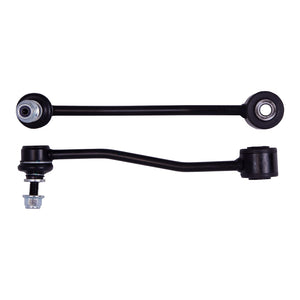 Product of Bilstein 53-291417 Performance Suspension Kit