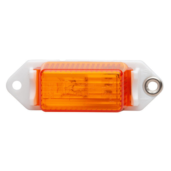 Grote Industries 46883-5 Clearance Light||46883-5.Jpg||85||g17468835||901776