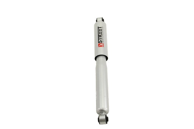 Bell Tech 2212dd Shock Absorber||bt_2212dd_001_640.Jpg||85||b262212dd||2211650