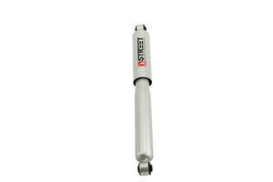Bell Tech 2212dd Shock Absorber||bt_2212dd_001_640.Jpg||85||b262212dd||2211650
