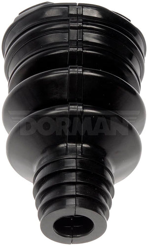 Dorman (Oe Solutions) 614-701 Axle Shaft Cv Joint Boot||614-701.Jpg||85||d18614701||2263049