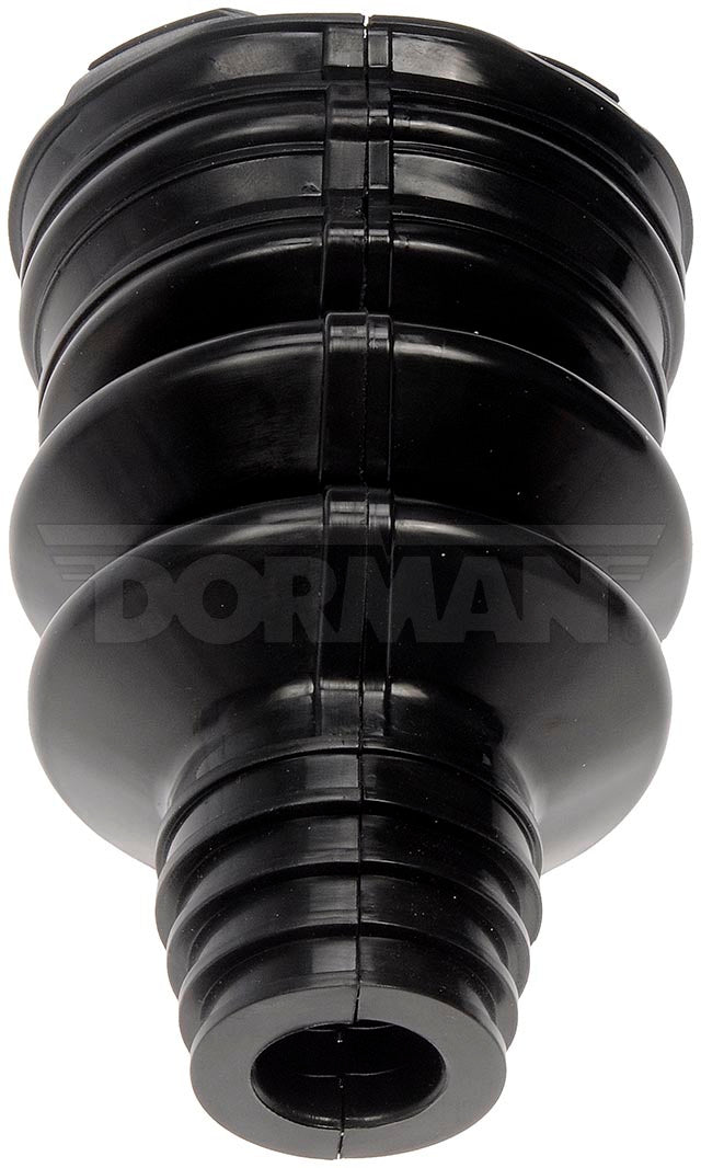 Dorman (Oe Solutions) 614-701 Axle Shaft Cv Joint Boot||614-701.Jpg||85||d18614701||2263049