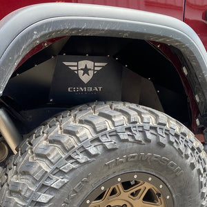Combat Off Road 25-1066 Fender Well Liner||25-1066_3.Jpg||88||cor251066||1686122