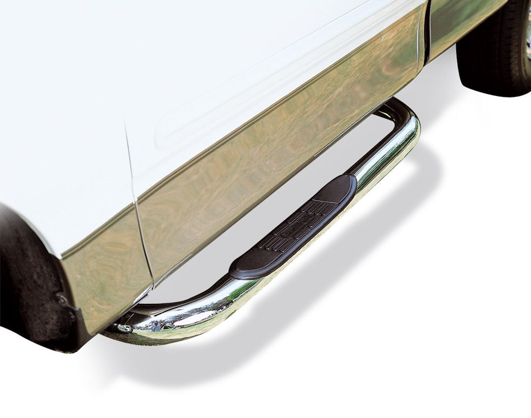 Big Country 370744 Nerf Bar||||85||big370744||2006852