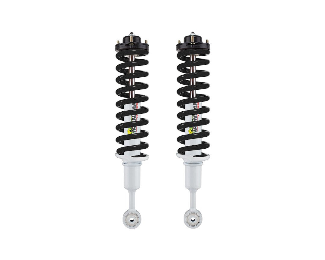 Ironman 4x4 12002lgr-Cckb-Pb Coil Over Shock Absorber||12002lgr-Cckb-Pb.Jpg||85||irn12002lgrcc||1737701
